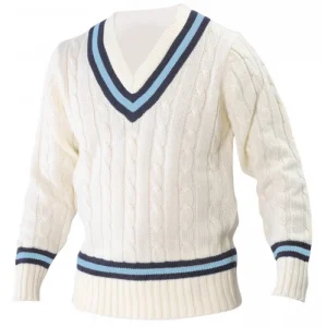 cricket trousers (copy)