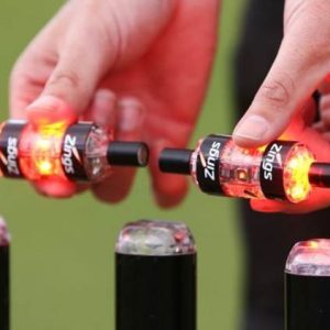 cricket balls (leather / tennis) (copy)