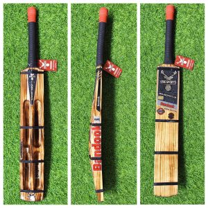 scoop bat