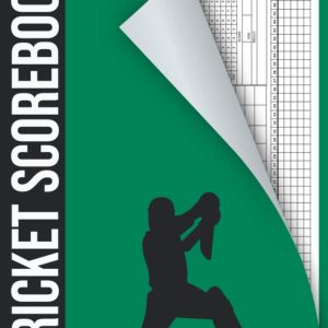 bat grip (copy)