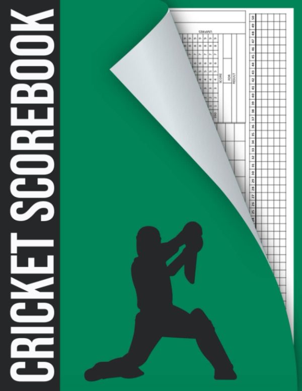 bat grip (copy)