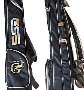 bat cover