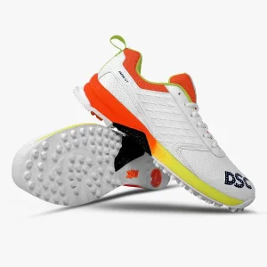 gt cricket shoes