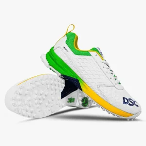 gt cricket shoe