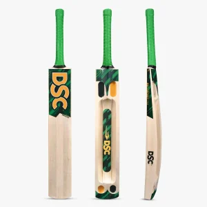 tennis ball bat