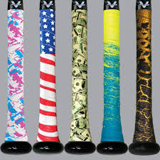 bat cover (copy)