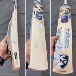junior bat