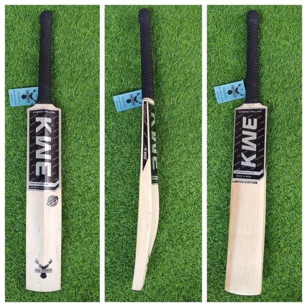 kashmir willow bat