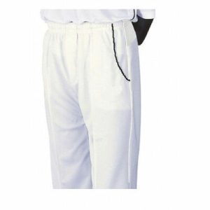 cricket trousers