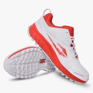 superstorm cricket shoes